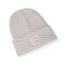 Шапка - Ground Game - Winter Minimal 2.0 - Beige